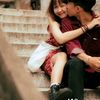 royallove1337