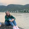 maria_lernt_deutsch