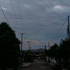 sivera_21