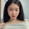 lynhhlynhh820