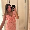 lolablackk1