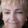 poppiesteyn272