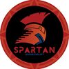 spartan.ept