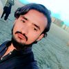 sufyan3375