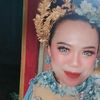 neng_fawfaw21