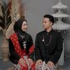 _kepoyaakamu