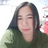 edlynenerio