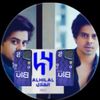 majood123456789990