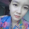 user5u2yq4hemj