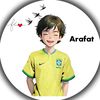 arafat....002
