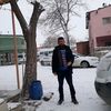 ozcanselam