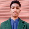 imbhatti10