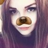 lloyd_7895