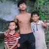 htetpaing39265