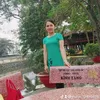 thuha_13456676