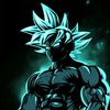brazileff1