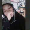 kehidupan_16t