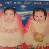 trangnhung35876