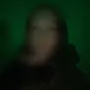zxey.myn