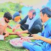 wahid.gull120