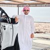 kareem70705