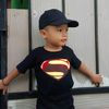 abidzar_alhadi