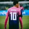 musiala_05