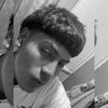 mejia_777m1