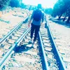 x__hichem__hichem__x