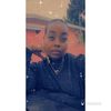 dagrian_dagga