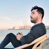 usman_ghani894