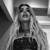 Josephine Wendel FanClub
