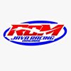 RCM JAVARACING