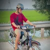 tule797939