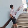 alwa___13