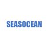 SEASOCEAN