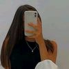 lararose956