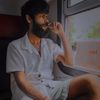 chuti_yah_