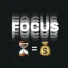 focus.101percent