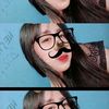 anjaii_33