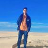 userkpkqq3t77n