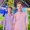 anwarbaloch7868