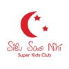 sieusaonhi_huyenthu