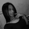 g.ribeir0__