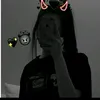 آلَحًزٍيَـטּـةّ😔💔`