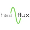 Healflux