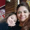 iris.diaz84