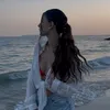 3.nadiaa