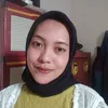 sitinuraeny302