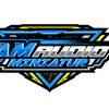 amad_audio
